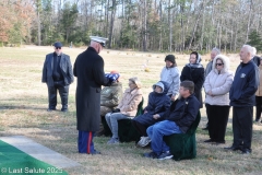Last-Salute-military-funeral-guard-103