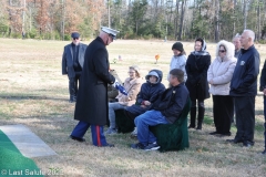 Last-Salute-military-funeral-guard-104