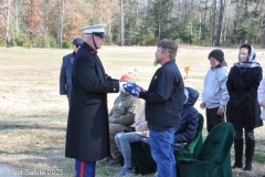 Last-Salute-military-funeral-guard-105