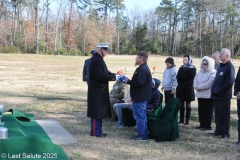 Last-Salute-military-funeral-guard-106