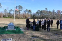 Last-Salute-military-funeral-guard-107