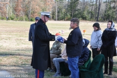 Last-Salute-military-funeral-guard-108