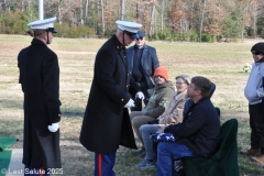 Last-Salute-military-funeral-guard-109