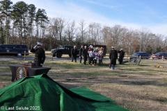 Last-Salute-military-funeral-guard-11