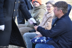 Last-Salute-military-funeral-guard-110