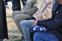 Last-Salute-military-funeral-guard-111