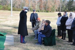 Last-Salute-military-funeral-guard-112