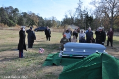 Last-Salute-military-funeral-guard-113