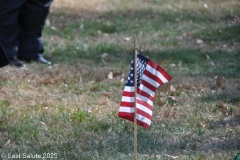 Last-Salute-military-funeral-guard-114