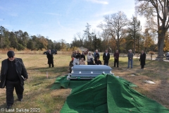 Last-Salute-military-funeral-guard-116