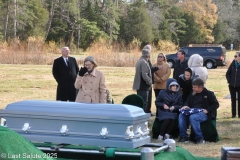 Last-Salute-military-funeral-guard-117