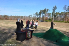 Last-Salute-military-funeral-guard-12