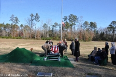 Last-Salute-military-funeral-guard-13