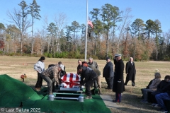 Last-Salute-military-funeral-guard-14