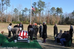 Last-Salute-military-funeral-guard-15