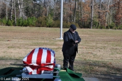 Last-Salute-military-funeral-guard-17