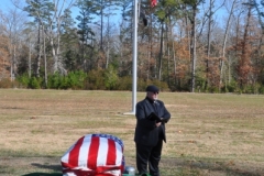Last-Salute-military-funeral-guard-18