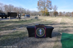 Last-Salute-military-funeral-guard-2