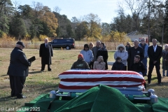 Last-Salute-military-funeral-guard-20