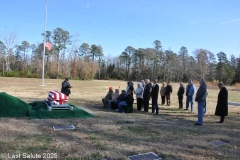 Last-Salute-military-funeral-guard-21