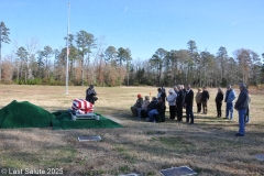 Last-Salute-military-funeral-guard-22