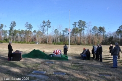 Last-Salute-military-funeral-guard-23