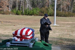 Last-Salute-military-funeral-guard-24