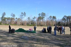 Last-Salute-military-funeral-guard-25