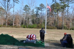 Last-Salute-military-funeral-guard-26