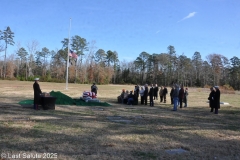 Last-Salute-military-funeral-guard-27