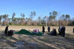 Last-Salute-military-funeral-guard-28