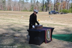 Last-Salute-military-funeral-guard-29