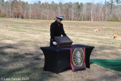 Last-Salute-military-funeral-guard-30