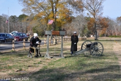 Last-Salute-military-funeral-guard-31
