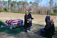 Last-Salute-military-funeral-guard-33