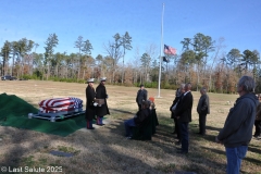 Last-Salute-military-funeral-guard-34