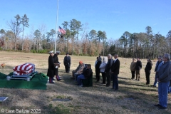 Last-Salute-military-funeral-guard-35