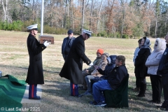 Last-Salute-military-funeral-guard-36