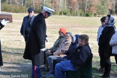 Last-Salute-military-funeral-guard-37