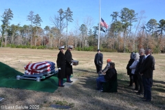 Last-Salute-military-funeral-guard-38