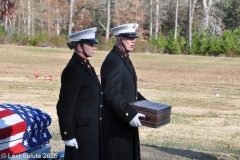 Last-Salute-military-funeral-guard-39