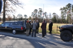 Last-Salute-military-funeral-guard-4