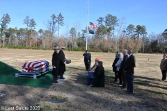 Last-Salute-military-funeral-guard-41