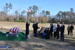 Last-Salute-military-funeral-guard-42