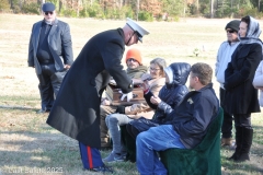 Last-Salute-military-funeral-guard-43