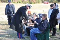 Last-Salute-military-funeral-guard-44