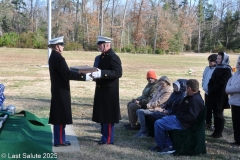 Last-Salute-military-funeral-guard-45