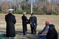 Last-Salute-military-funeral-guard-46
