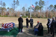 Last-Salute-military-funeral-guard-47