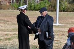 Last-Salute-military-funeral-guard-48